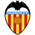 Valencia U21