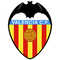 Valencia U21