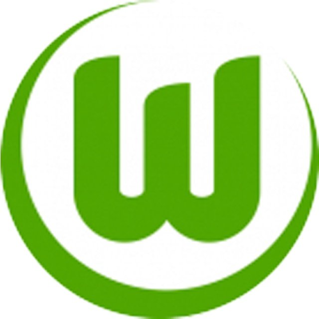 Wolfsburg Sub 21