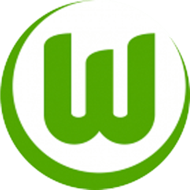 Wolfsburg Sub 21