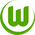 Wolfsburg U21