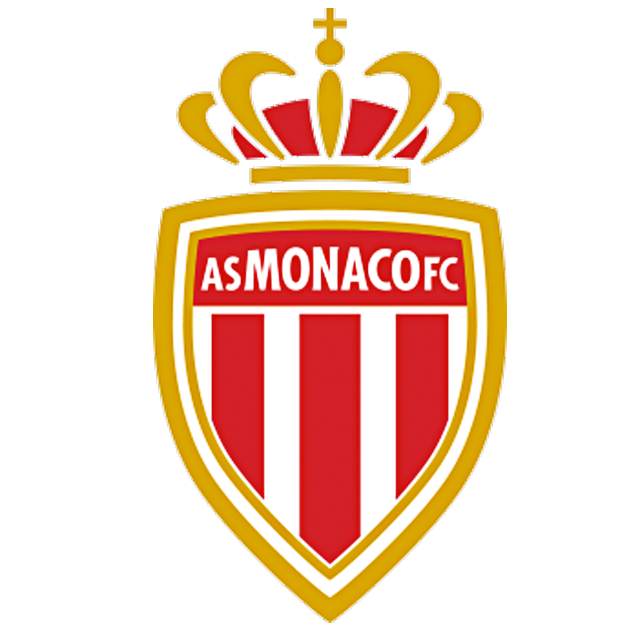 Monaco Sub 21