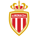 Monaco Sub 21