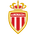 Monaco U21