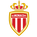 Monaco Sub 21