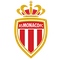 Monaco U 21