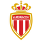 Monaco U21