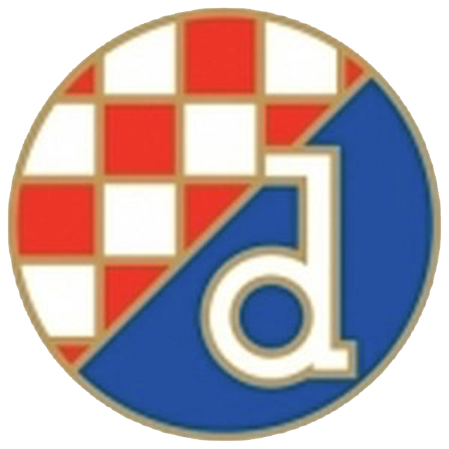 Dinamo Zagreb U21