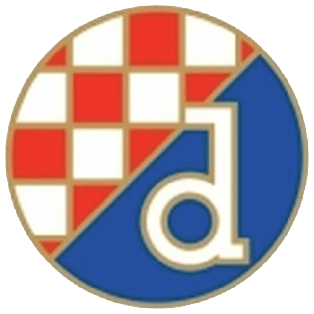 Dinamo Zagreb Sub 21