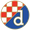 Dinamo Zagreb Sub 21