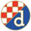 Dinamo Zagreb U21