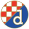 Dinamo Zagreb U21