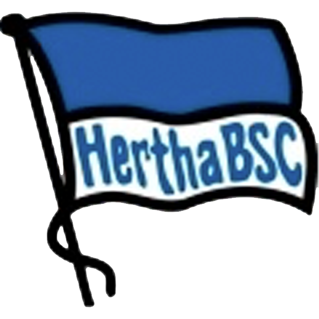 Hertha BSC U21