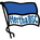 Hertha BSC Sub 21