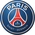 PSG U21