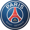 PSG U21