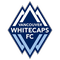 Vancouver Whitecaps Sub 15