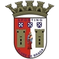 Braga Sub 21