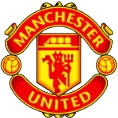 Manchester United U15
