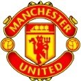 Manchester United U15