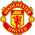 Manchester United U15