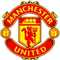 Manchester