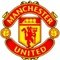 Manchester United U15 Manchester United U15