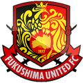 Fukushima United
