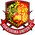 Fukushima United