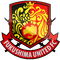 Kagoshima United