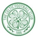 Celtic U15