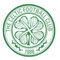 Celtic U15