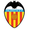 Valencia U15
