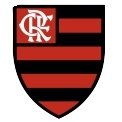 Flamengo U15