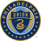 Philadelphia Union U17
