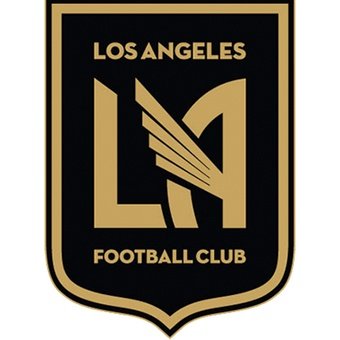 Los Angeles Sub 17