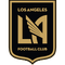 Los Angeles U17