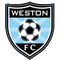 Weston Sub 17