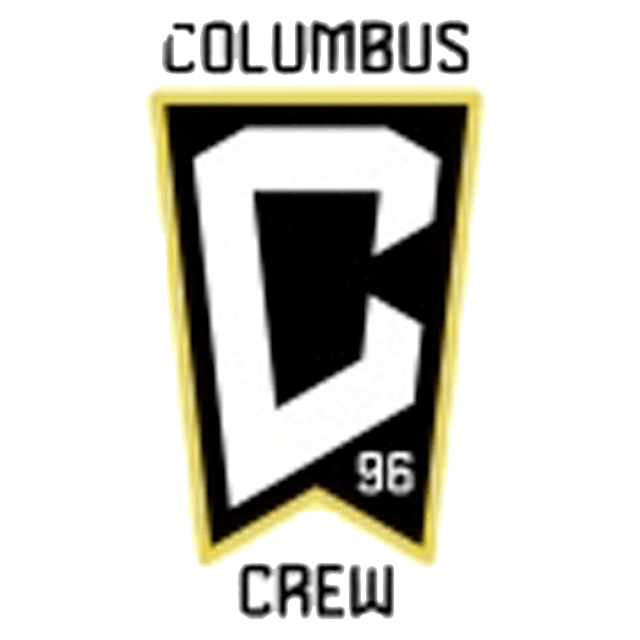 Columbus Crew Sub 17