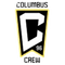 Columbus Crew U17