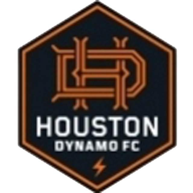 Houston Dynamo Sub 17