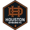 Houston Dynamo U17