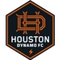 Houston Dynamo Sub 17