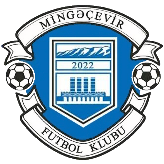 Mingachevir FK