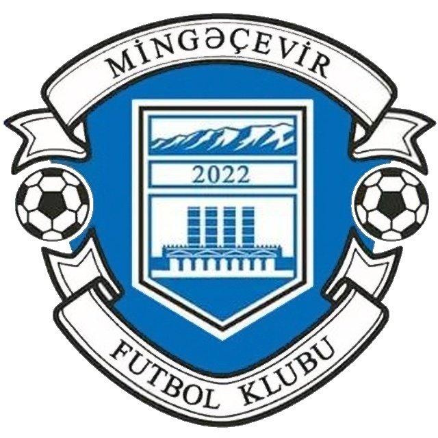 Mingachevir FK