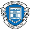 Mingachevir FK