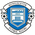Mingachevir FK