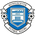 Mingachevir FK