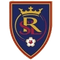 Real Salt Lake U17