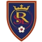 Real Salt Lake Sub 17